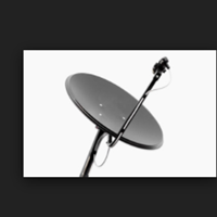 Портфолио Charles Lambert